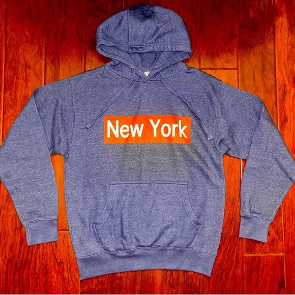 Hoodie Bundle (PLEASE READ DESCRIPTION) - Picture 6 of 12